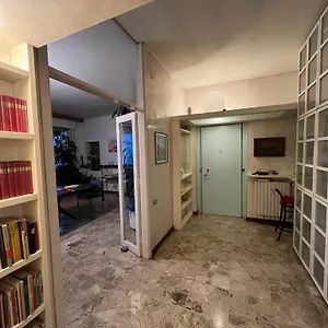 Casabella Monza